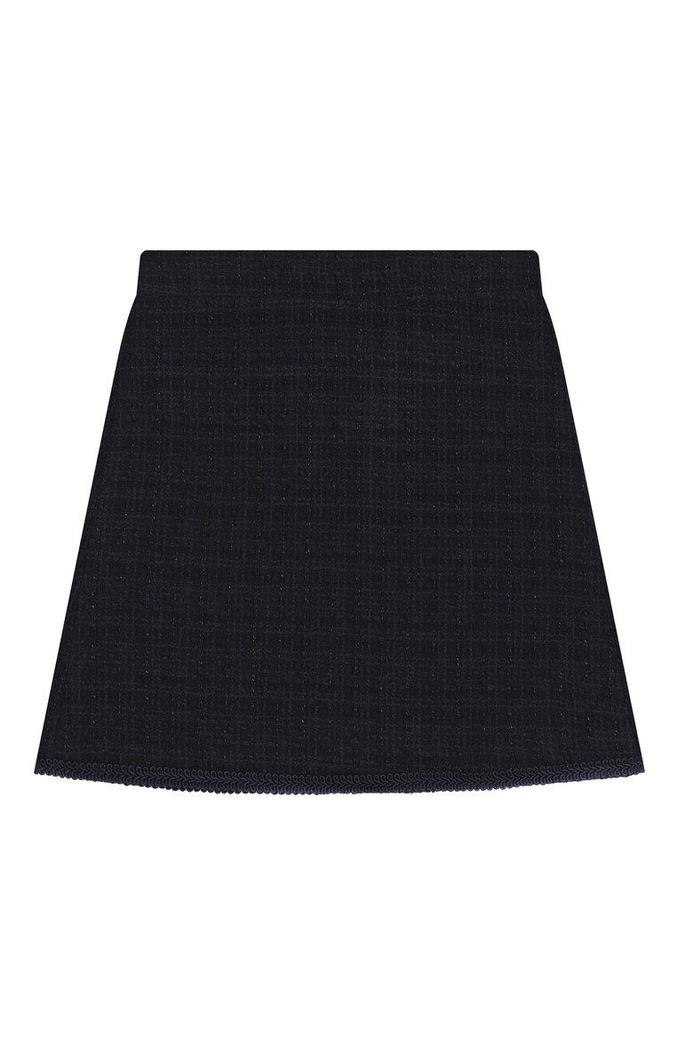 https://st-cdn.tsum.com/sig/8d9f31aeb08aa8258a935476b5c9f0c6/width/763/i/1f/ac/0b/9b/64ee7d13-147c-4639-9f5f-6cea10277409.jpg