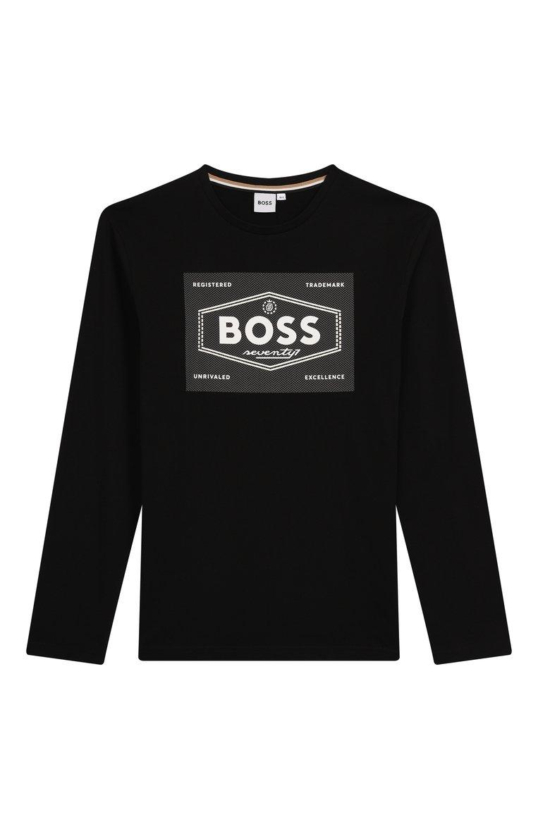 https://st-cdn.tsum.com/sig/8da1d6296b0e6338a889e91a61c72648/width/763/i/f3/32/e1/26/e3b8bac8-7fed-4a05-91ec-58c1bd7dd895.jpg