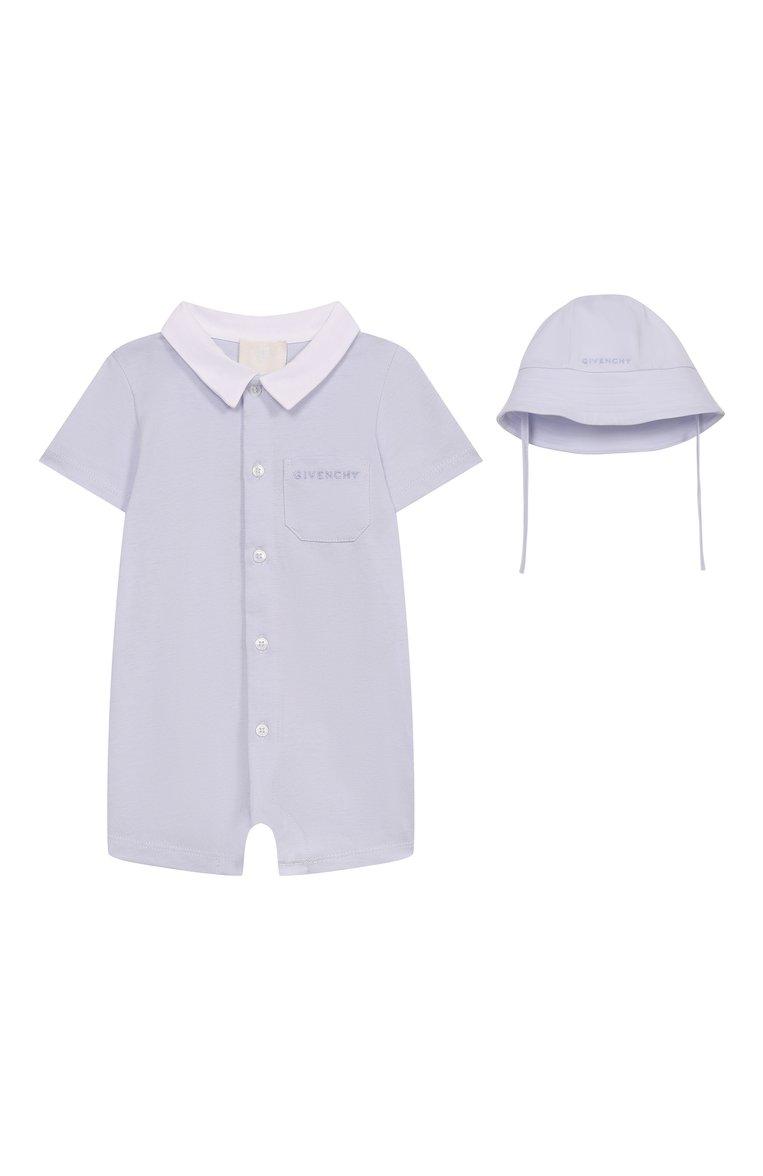 https://st-cdn.tsum.com/sig/8da36574219c675970381c15a1a5ac89/width/763/i/87/a3/ed/35/db917ac8-8832-4cf2-b21e-2fe442735446.jpg