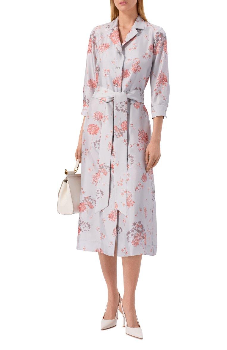 https://st-cdn.tsum.com/sig/8dabe2453014c407ea82de896c5af88a/width/763/i/25/e2/f1/a6/3ba528c8-f53b-11f0-b80d-b4969139ea48.jpg