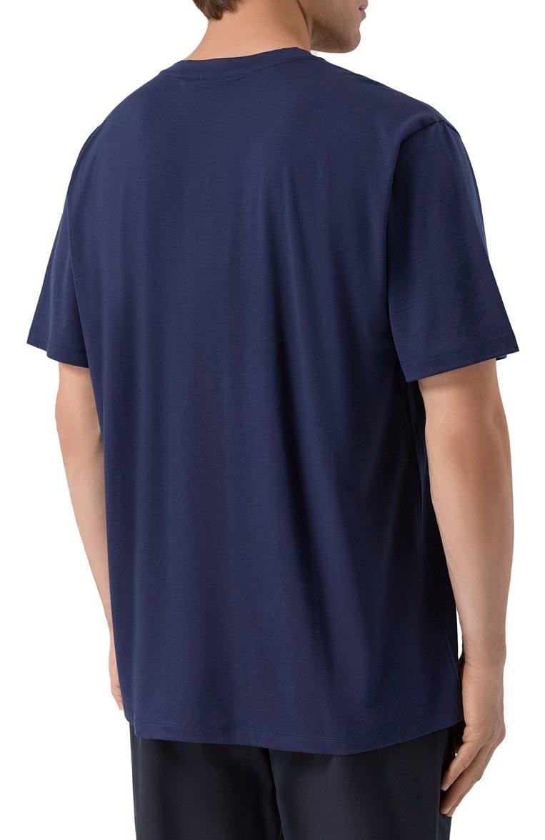 https://st-cdn.tsum.com/sig/8dad412ac0304b0fefada79bae1ac60e/width/763/i/17/01/c6/d1/3e29b894-85ba-11f0-b80d-b4969139ea48.jpg
