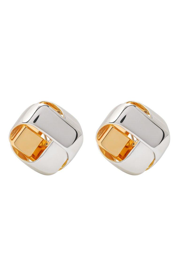 https://st-cdn.tsum.com/sig/8dad7299cc8051a32dad79924f2c62d6/width/763/i/9d/3a/42/69/f17f5dfb-ef85-4a29-906b-d3940bd9d8c0.jpg