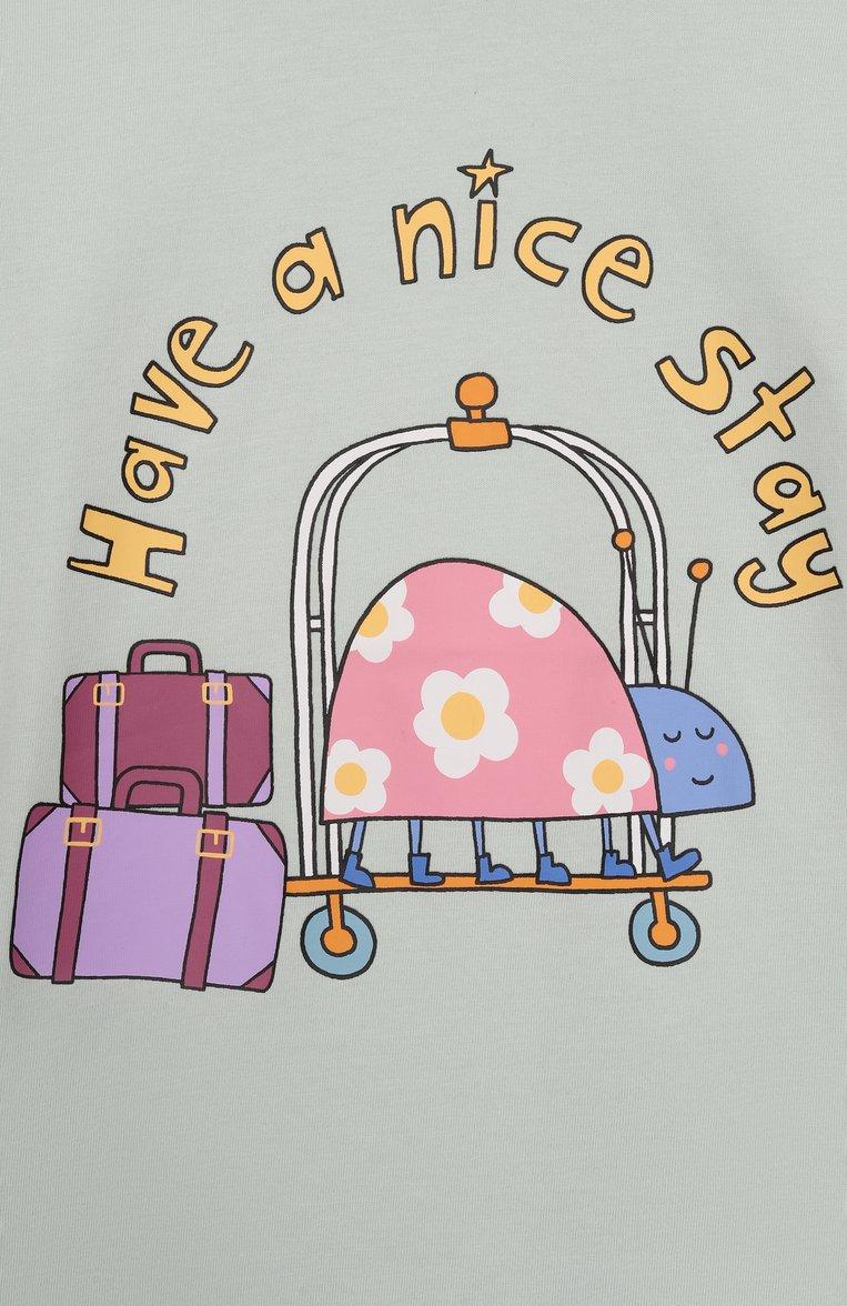 https://st-cdn.tsum.com/sig/8db01797c2a42c8c6d2817d82375a8e2/width/763/i/e7/1a/09/92/9385eaa4-e31c-11f0-b80d-b4969139ea48.jpg