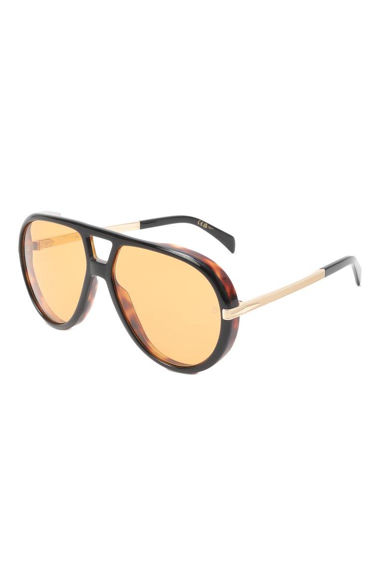 https://st-cdn.tsum.com/sig/8db125273ae950cd2fea4b23776e42b3/width/763/i/08/df/3a/cb/7c2a5532-a69c-4fc7-b2bd-7f0b92fb4e18.jpg