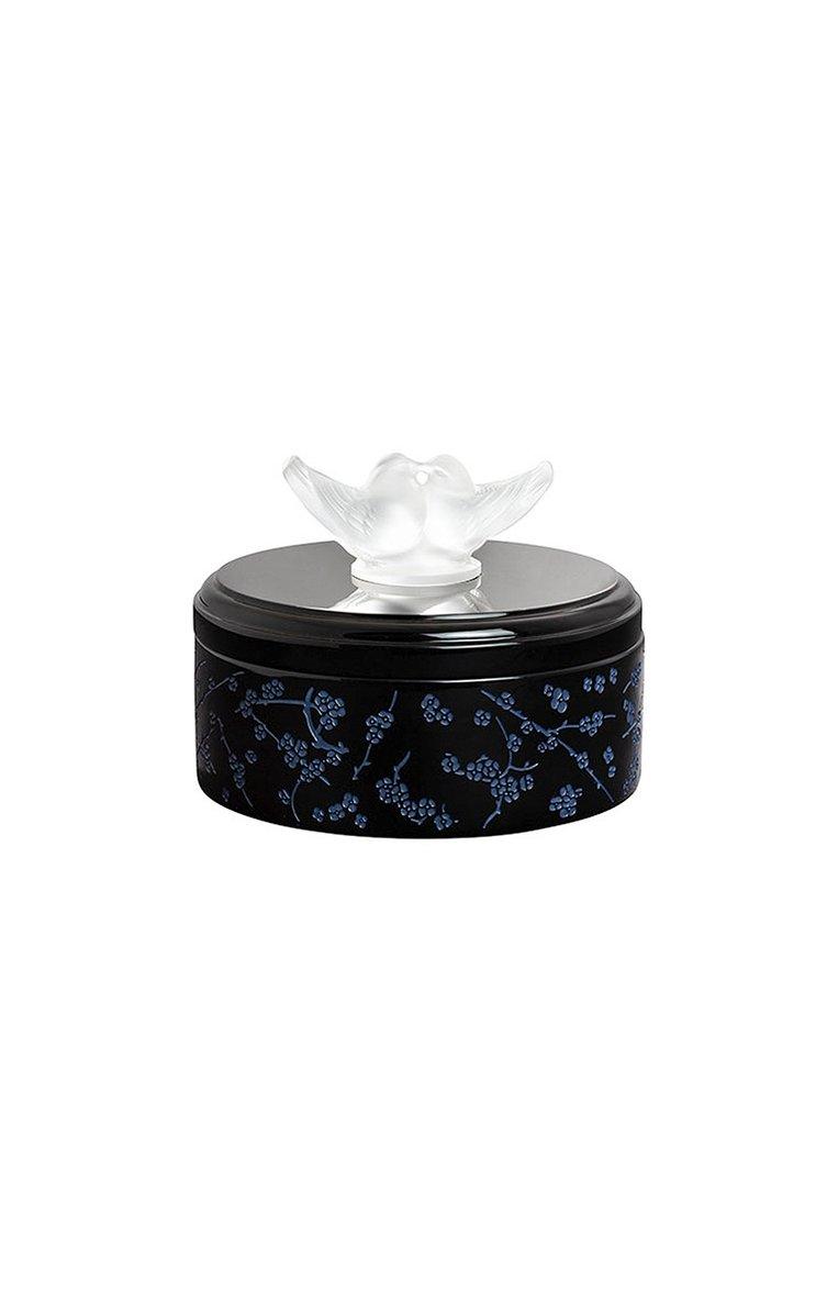 https://st-cdn.tsum.com/sig/8db2b302142b29f9290330f1bde1e9a1/width/763/i/0b/f9/55/84/0bf95584-c3eb-3421-ba89-2a398af7e68b.jpg