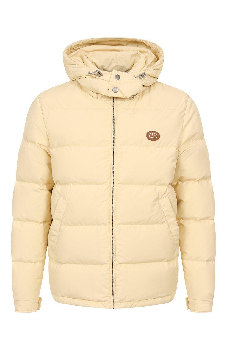 https://st-cdn.tsum.com/sig/8db3edfef56bbd9520164cdc07dd1244/width/763/i/7f/f1/71/e5/e76a4900-adab-4053-a6a7-6182e15d4779.jpg