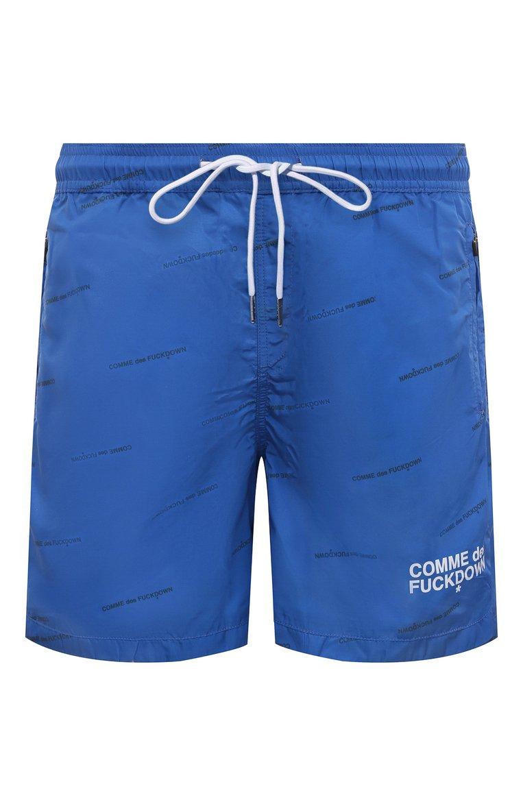 https://st-cdn.tsum.com/sig/8db66183ee254a986c8756f59fc2556d/width/763/i/69/51/5c/14/86da7590-3571-417f-9ba3-7f1c1504687d.jpg