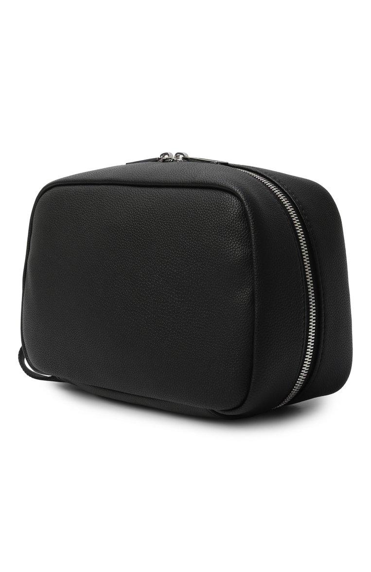 https://st-cdn.tsum.com/sig/8db966149881111f85f31822108d6776/width/763/i/a1/2d/99/e7/fb9e8d77-528d-11f0-b80d-b4969139ea48.jpg