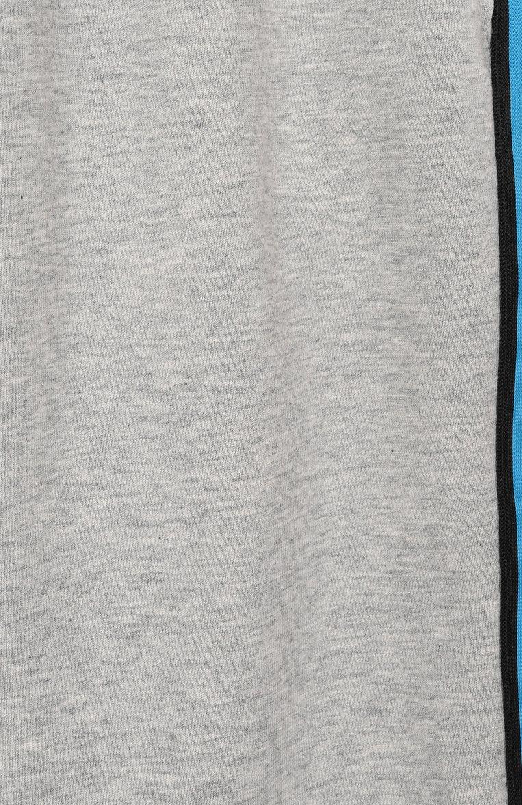https://st-cdn.tsum.com/sig/8dbdf6e28e5b3a3bd53006d3ea1a389a/width/763/i/3e/44/3b/20/b9950339-17cf-11f1-b80d-b4969139ea48.jpg