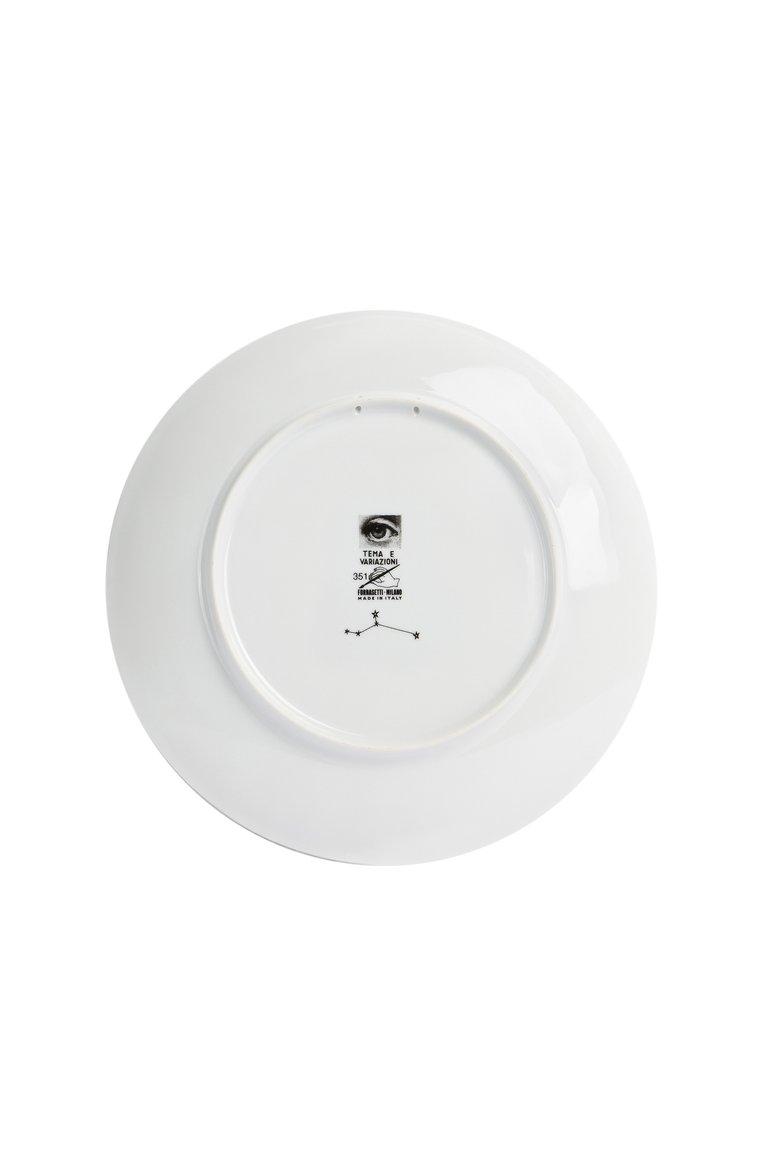 https://st-cdn.tsum.com/sig/8dbfedfe5684656fcf010a27828db820/width/763/i/31/a9/2f/1d/0bd9bd90-99f6-11f0-b80d-b4969139ea48.jpg
