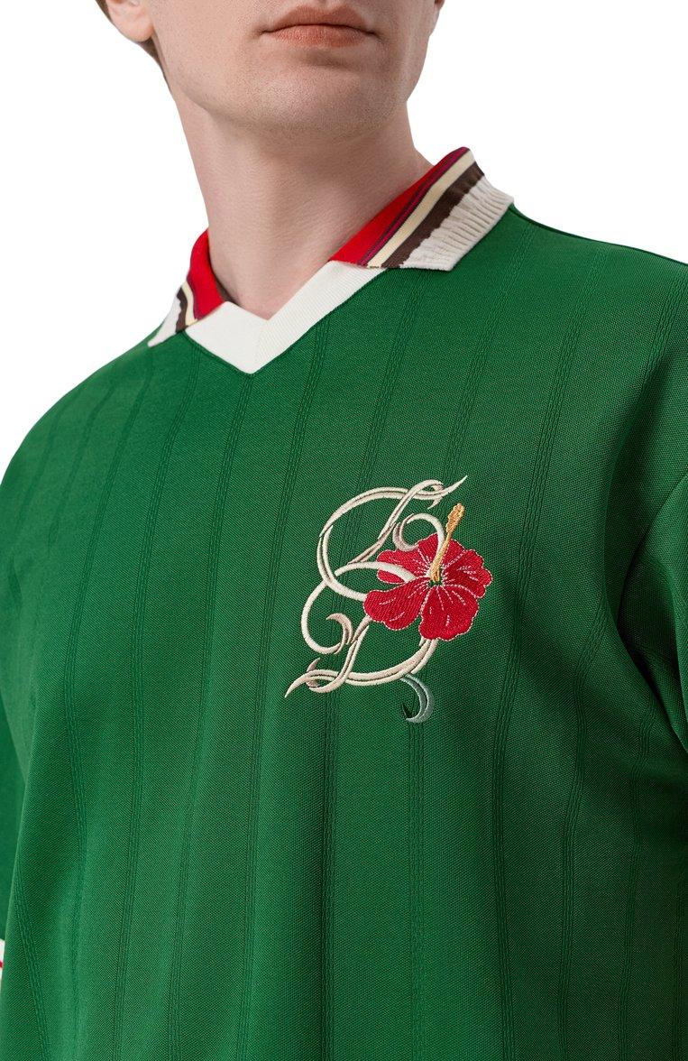 https://st-cdn.tsum.com/sig/8dc064616cd1669f1f01c02184b213b4/width/763/i/12/b1/e7/43/04390b97-8923-4293-a5b9-c9ee689915cd.jpg