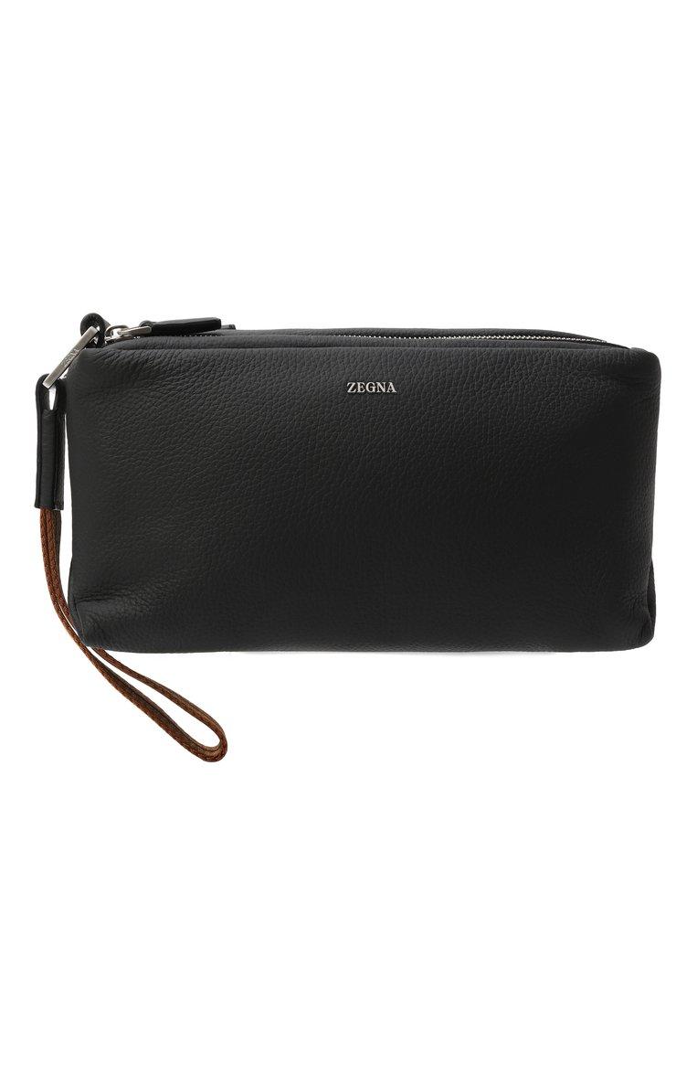 https://st-cdn.tsum.com/sig/8dc12672e3d2149bcb833d3f08d6f7f8/width/763/i/78/2c/e4/68/f520d843-a608-4f44-94bf-a9a3bad974a6.jpg