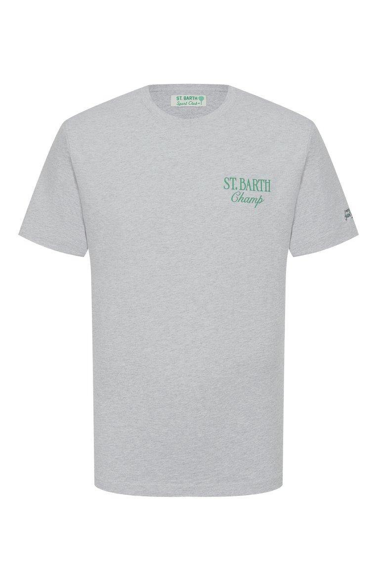 https://st-cdn.tsum.com/sig/8dc5fce2c6a88a4ac52d3a6a65391637/width/763/i/96/85/da/78/509065fd-06a7-4d1b-a0b8-2fc3169f74b2.jpg