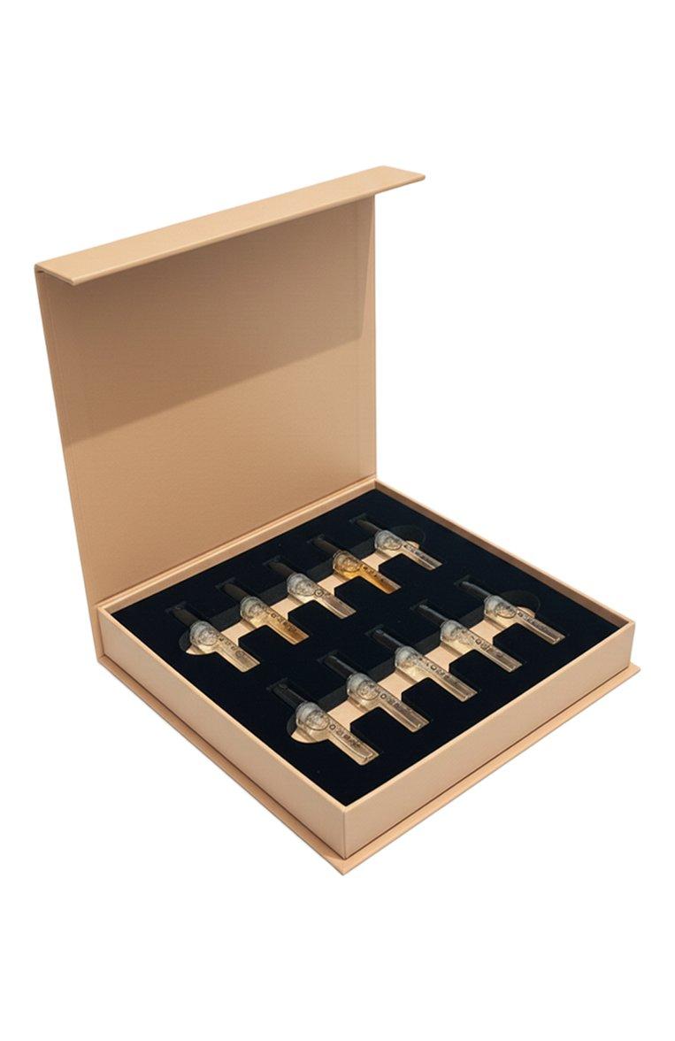 https://st-cdn.tsum.com/sig/8dc730d7bf8a68a4920399c63d92790a/width/763/i/8f/64/bc/63/2b527e16-e094-44b7-83bd-8a6432d109f4.jpg