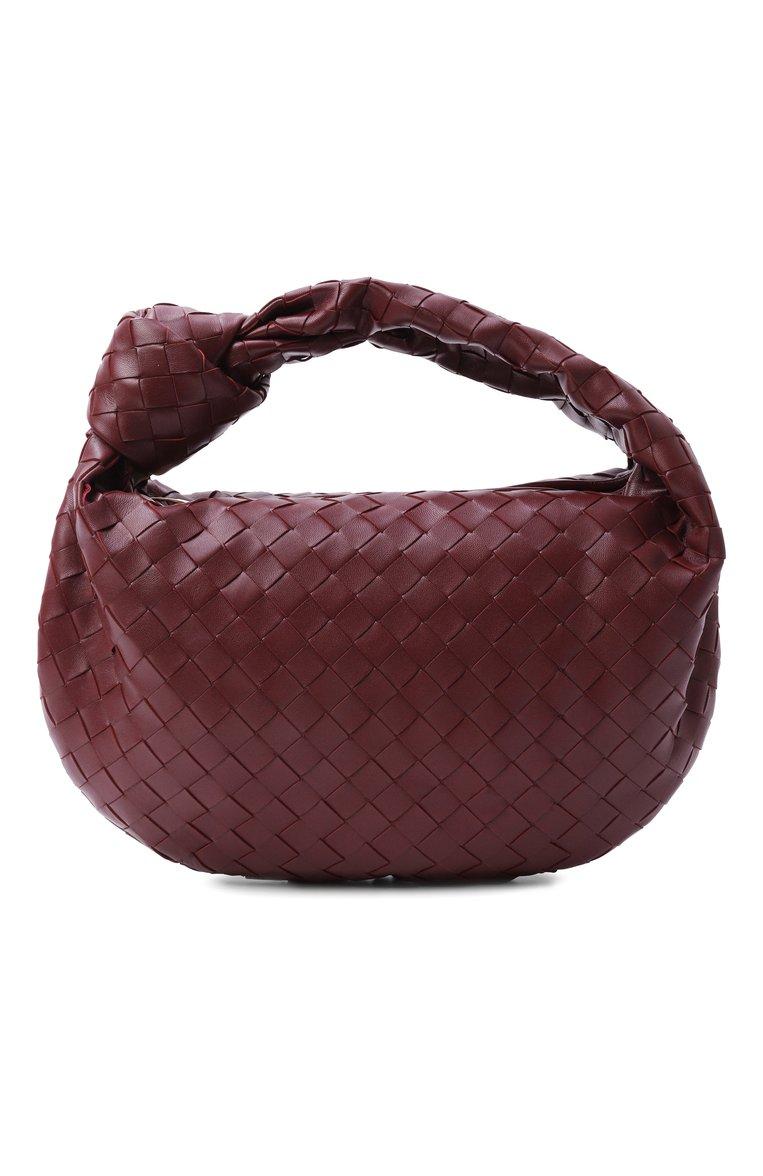https://st-cdn.tsum.com/sig/8dc872191934a0867224099d8fb11879/width/763/i/47/10/a0/34/cf374872-3039-41ff-bd06-18c441bf0ffa.jpg
