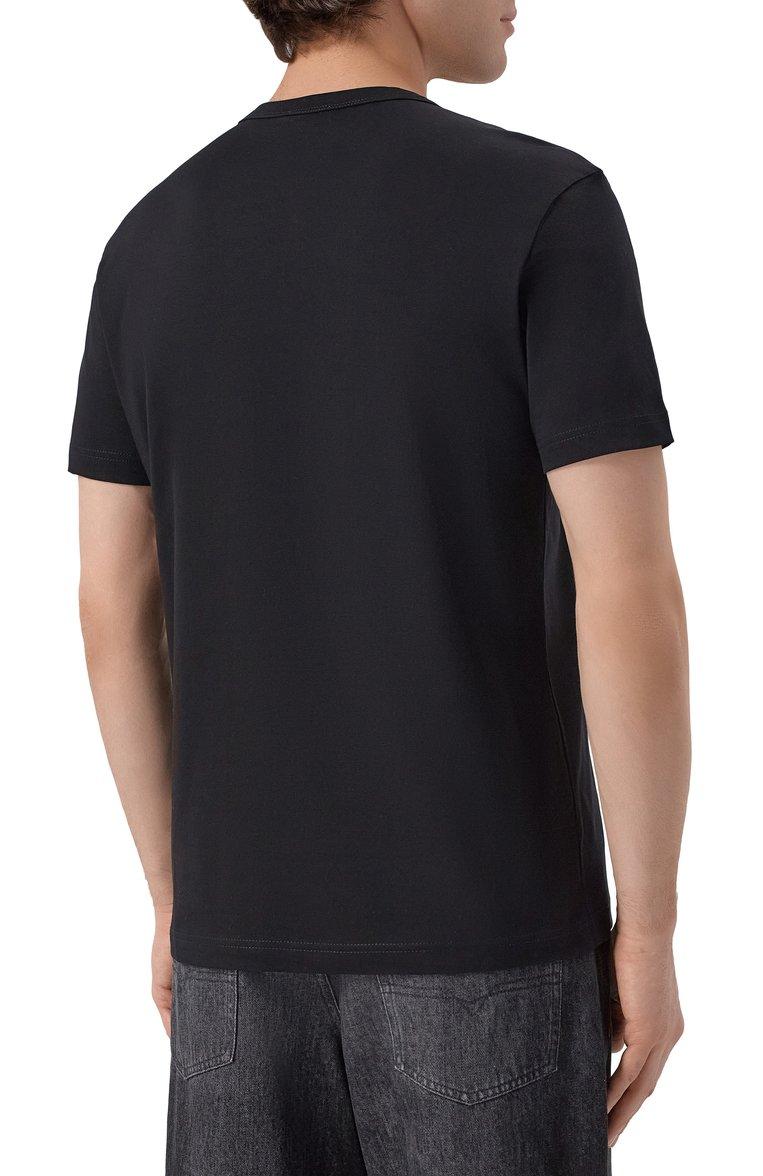https://st-cdn.tsum.com/sig/8dcd690e5b681c2eb3d8780747de5124/width/763/i/c0/ca/1c/b9/af4c17b6-efb9-11f0-b80d-b4969139ea48.jpg