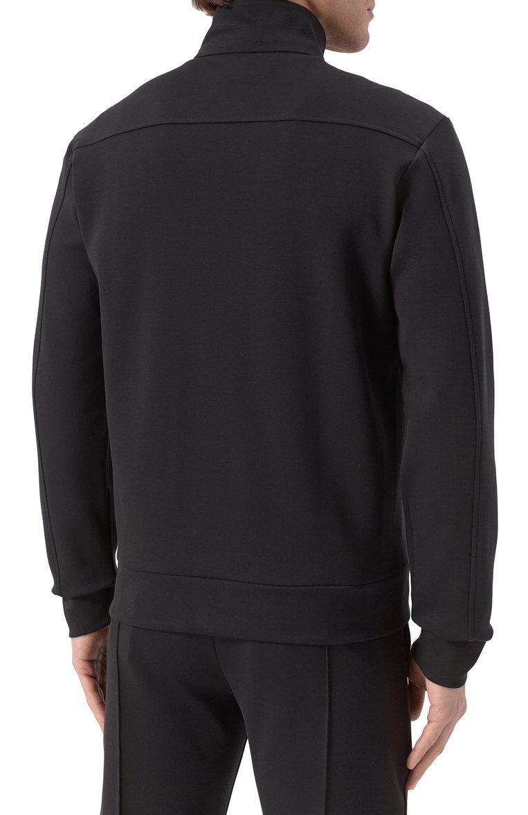 https://st-cdn.tsum.com/sig/8dd15332ce51319d2e3b282c6719d2f9/width/763/i/c7/64/bf/5d/4c2a83d3-1096-11f0-b80d-b4969139ea48.jpg