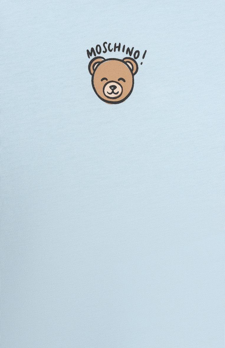 https://st-cdn.tsum.com/sig/8dd37eea820ae8d27b04b1198e4cd5e9/width/763/i/60/52/cb/0b/d971cad9-fd1d-11f0-b80d-b4969139ea48.jpg