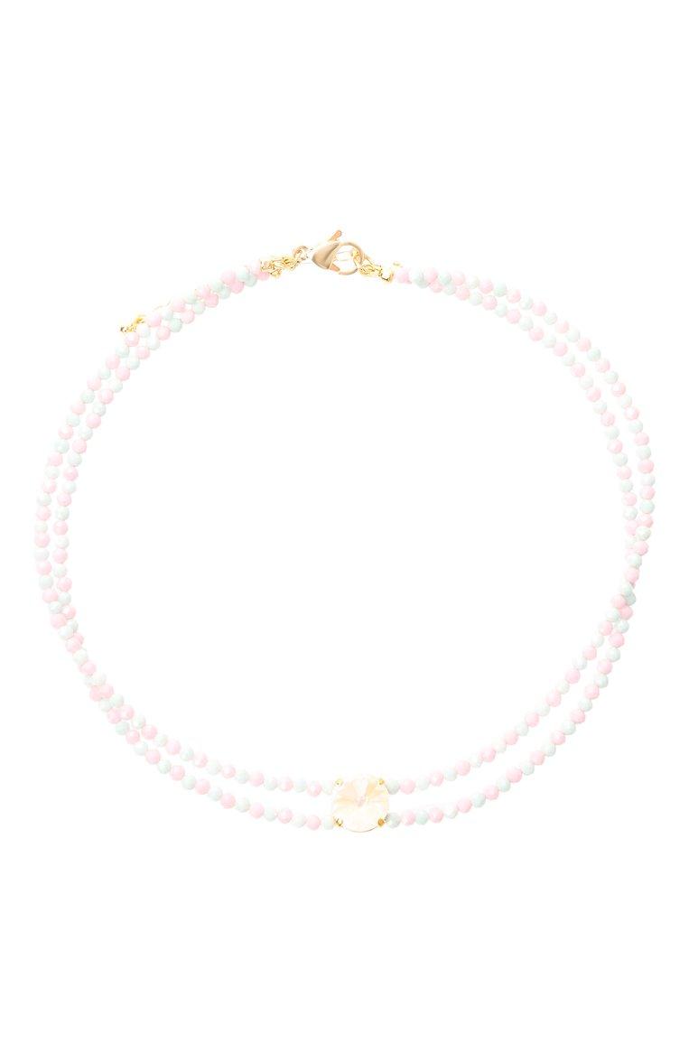 https://st-cdn.tsum.com/sig/8dd4941ea92982b96ea9d9fa1806f679/width/763/i/c5/71/4a/ae/007f61c6-6a5c-4f1c-b87f-dc0a5dd60c15.jpg