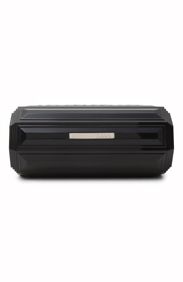 https://st-cdn.tsum.com/sig/8dd4d921ed6d42287dec7e8d85ccb694/width/763/i/93/02/17/f3/37af24af-b981-11f0-b80d-b4969139ea48.jpg
