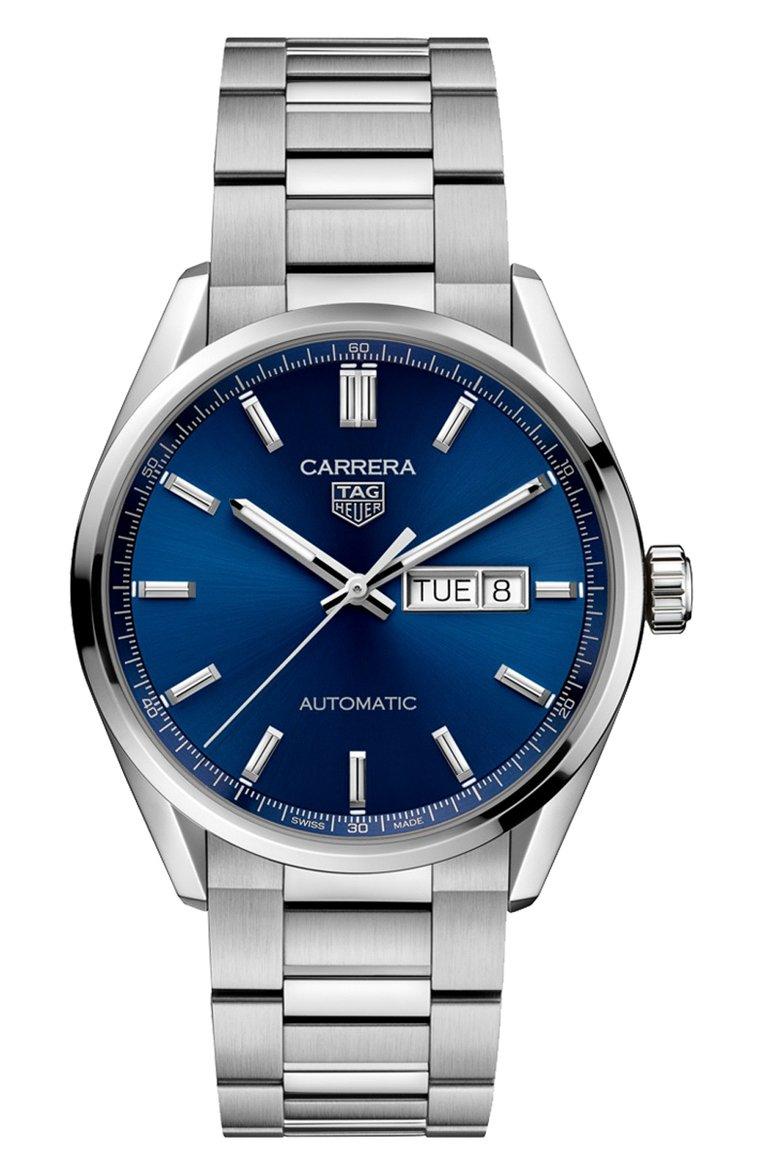 Часы Carrera 5