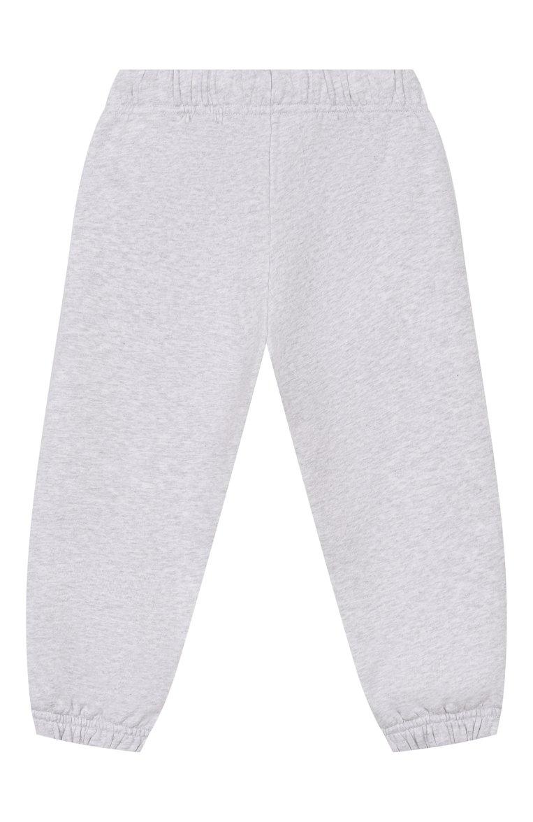 https://st-cdn.tsum.com/sig/8dd84fd1511a666e1c94d029a9a7f961/width/763/i/27/dd/96/6c/991f8a60-b1ac-11f0-b80d-b4969139ea48.jpg