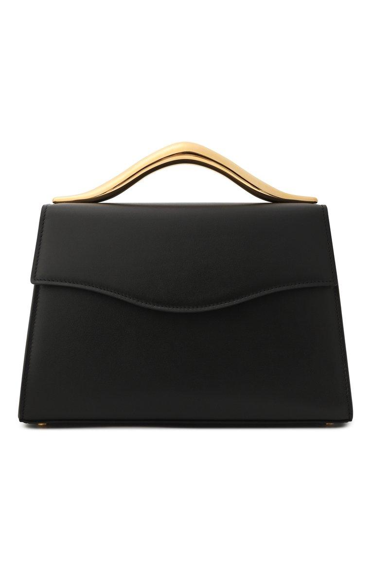 https://st-cdn.tsum.com/sig/8dd92f67b7ba9ffe288ede0ccc42e2a3/width/763/i/73/3e/6c/34/d694e9bb-9caa-4a3e-aa81-cd979f9eea32.jpg