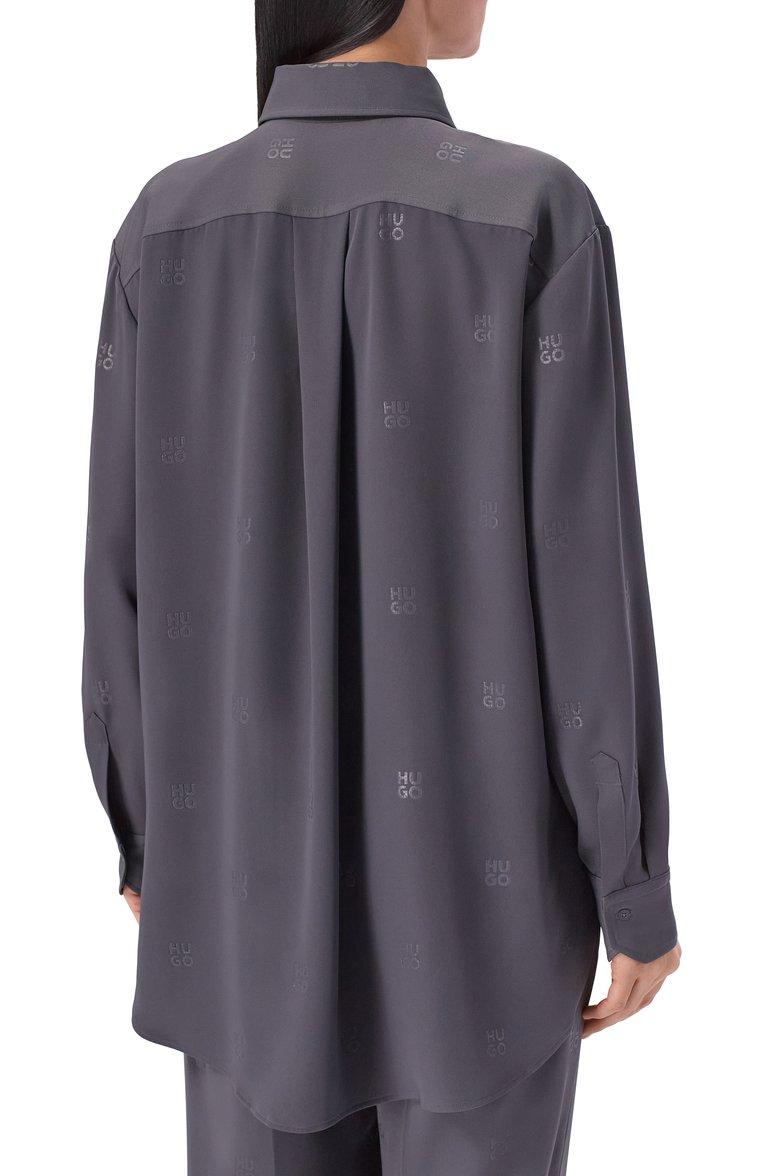 https://st-cdn.tsum.com/sig/8dd94e1fdc347c114102014d0b53064f/width/763/i/21/6b/51/74/66d6d2f2-f14d-11f0-b80d-b4969139ea48.jpg