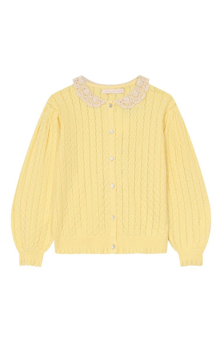 https://st-cdn.tsum.com/sig/8ddd7851d83a6714f78b3aaf49aa553e/width/763/i/3b/3c/6e/df/f3075fb0-381c-4132-8123-d3735e451f18.jpg
