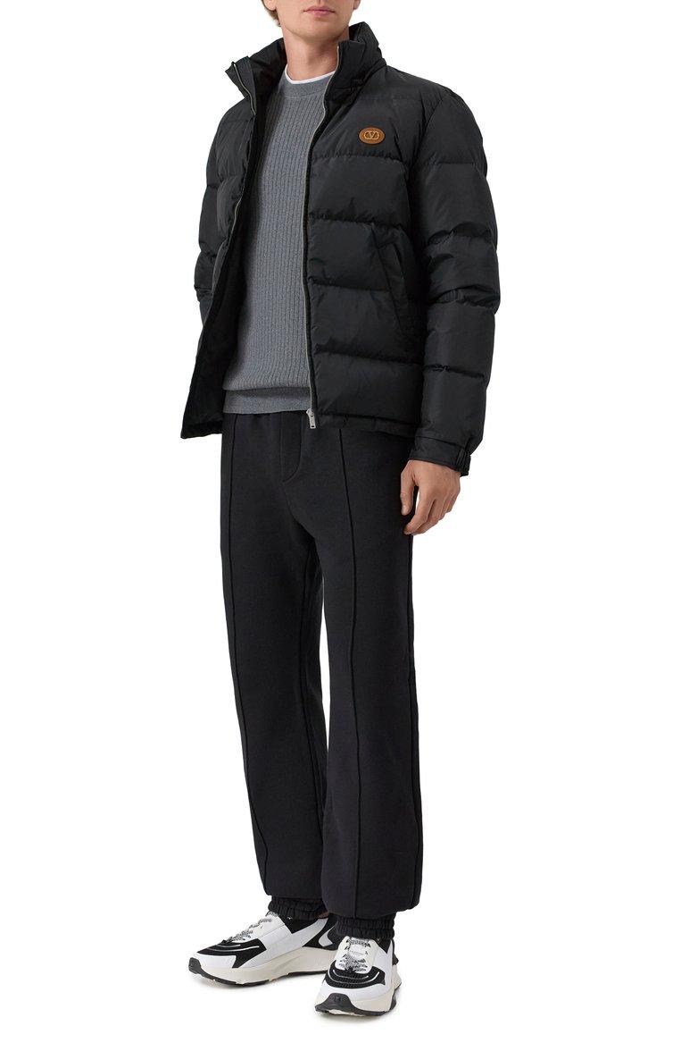 https://st-cdn.tsum.com/sig/8ddeaa2d7911aaf5d149d33cfd5e1e9f/width/763/i/92/0b/5c/b2/e8a3bb0b-7b6b-11f0-b80d-b4969139ea48.jpg