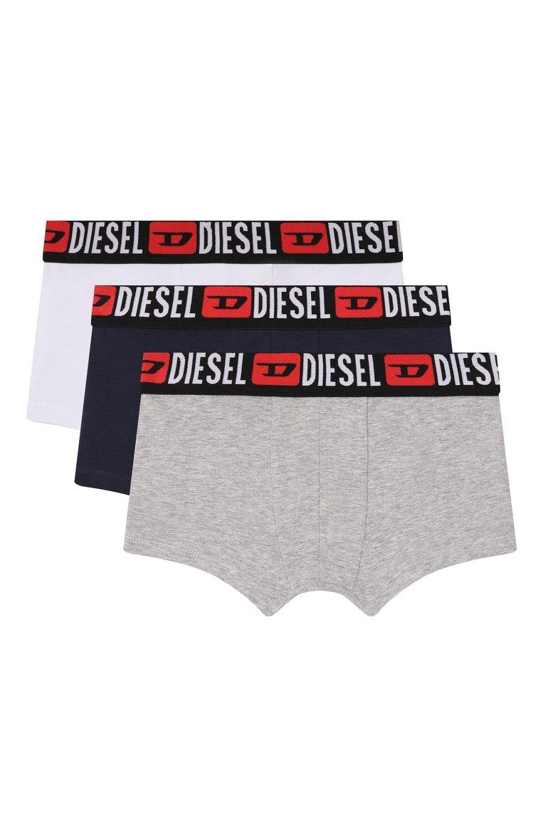https://st-cdn.tsum.com/sig/8ddf5bac76d2a8cd221e978aeeda879f/width/763/i/ff/a6/3b/17/b125f3bf-edc0-44f2-bd20-3a328e34bfe6.jpg