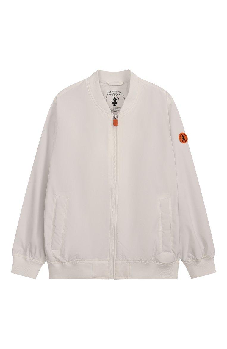 https://st-cdn.tsum.com/sig/8ddf9fa0ee2f15d89cb1c3e328566195/width/763/i/36/3d/48/0f/7b582281-14d2-44e5-b9a7-03997c7156a9.jpg
