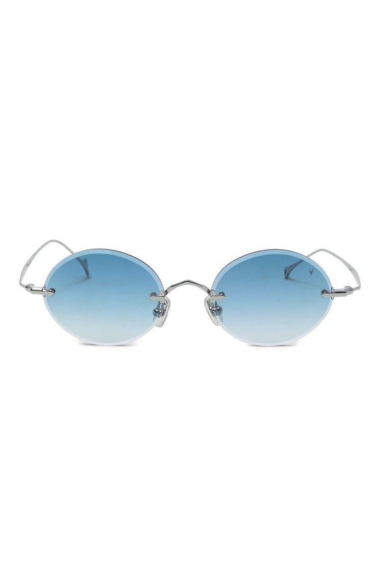 https://st-cdn.tsum.com/sig/8de02f17c7cdb2bdc6a186b9e0edbaff/width/763/i/6e/e8/0b/be/9298efd3-7b6d-11f0-b80d-b4969139ea48.jpg