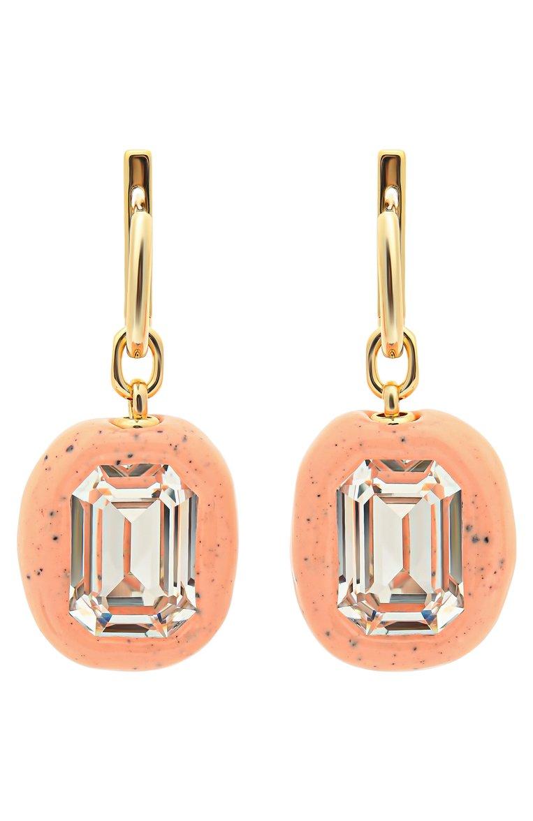 https://st-cdn.tsum.com/sig/8de3c8fa162b8c15f16dbfe83fe6e9c1/width/763/i/83/34/4f/0c/7a4f6a02-fc3b-4bb9-8386-cd3d85b3254b.jpg