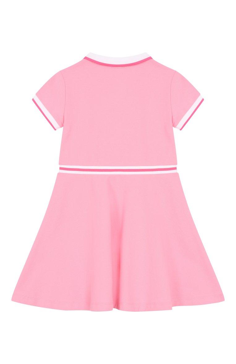 https://st-cdn.tsum.com/sig/8dea299750763c6c12fbe982525482fa/width/763/i/65/7d/9f/6d/94233061-0f31-11f1-b80d-b4969139ea48.jpg