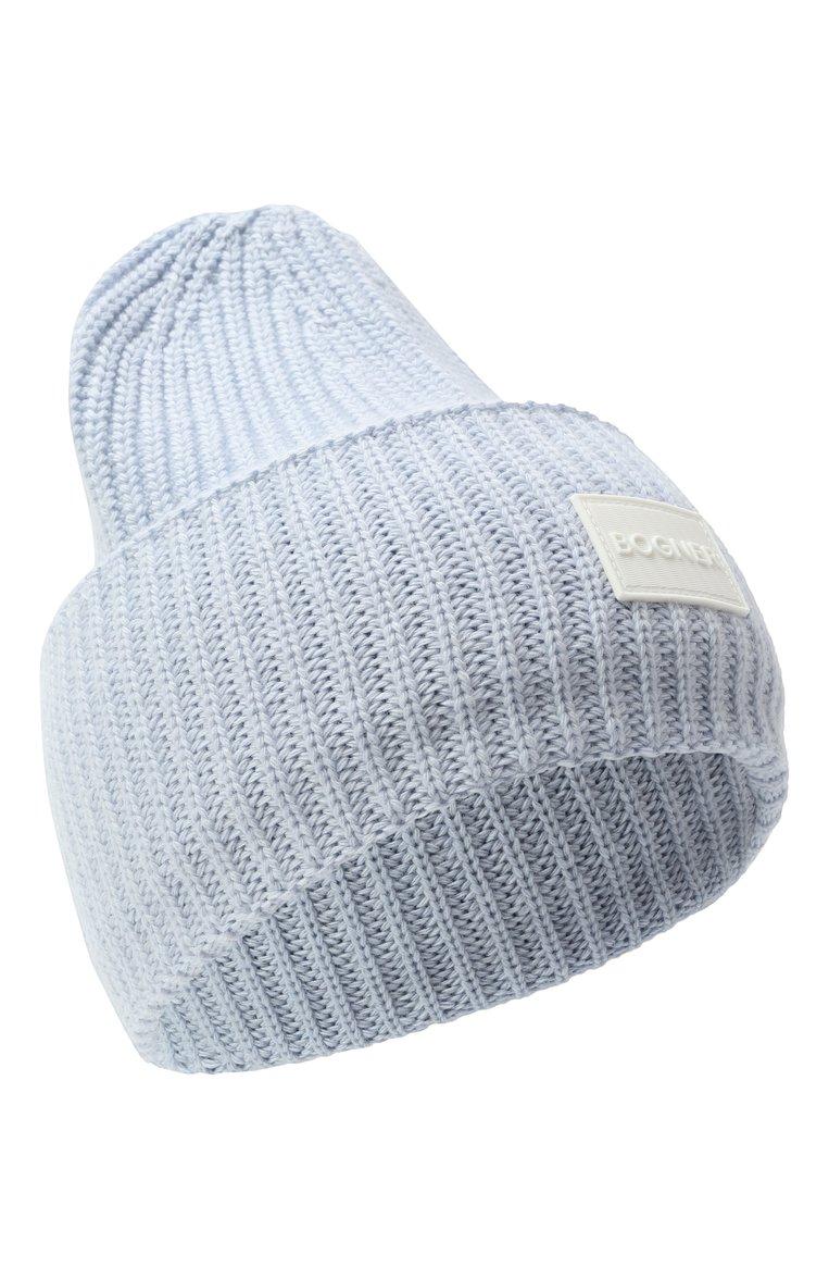 https://st-cdn.tsum.com/sig/8dec28c75031e5d99d2376cdb34d84c7/width/763/i/c3/49/da/f5/2e54be26-8787-41c1-93d0-53e14eb54a3e.jpg