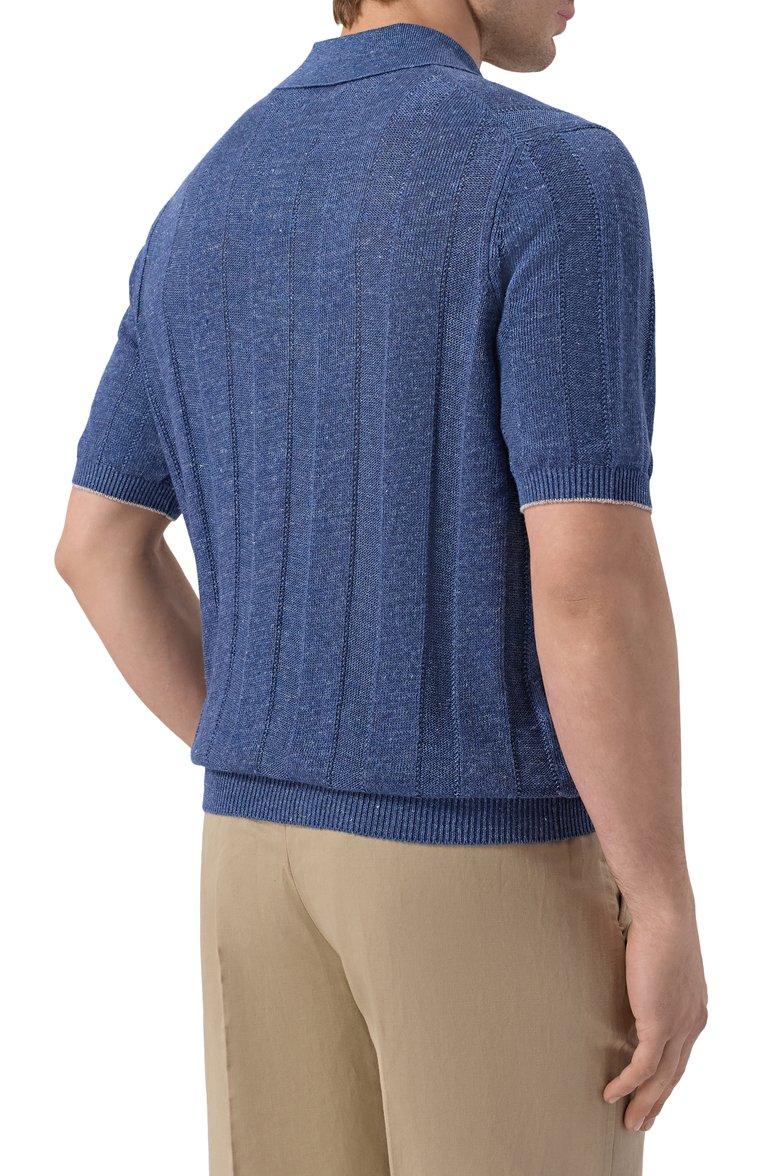 https://st-cdn.tsum.com/sig/8dedacaa0445a17690effd8ba2287283/width/763/i/74/f3/7f/2b/8db8d94b-2d66-429b-8b70-d72d69628cfc.jpg
