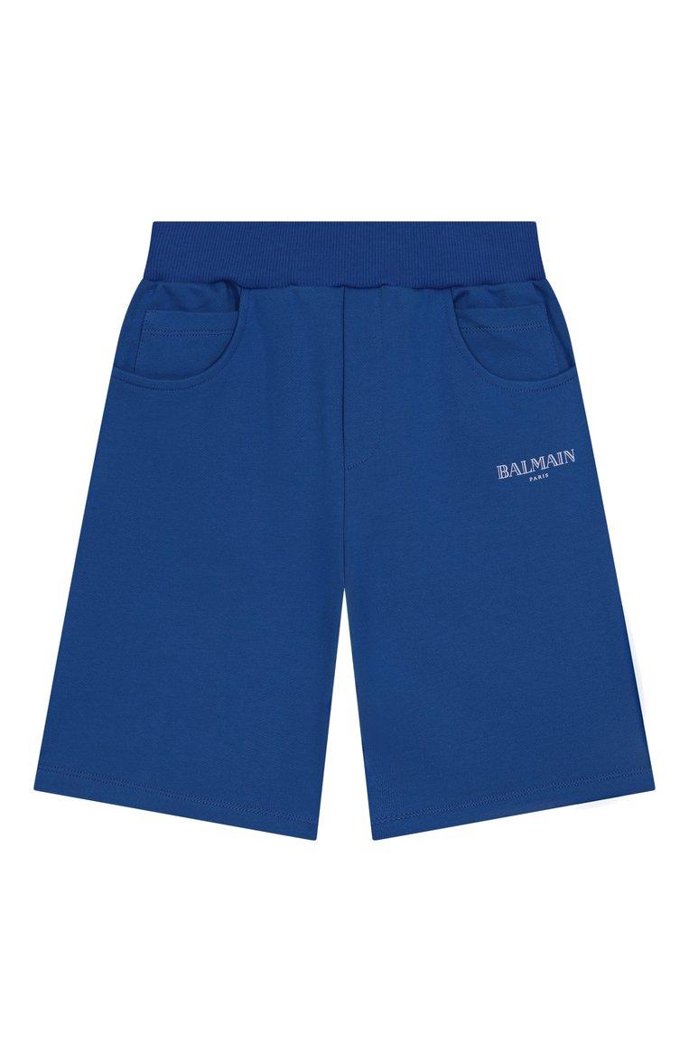 https://st-cdn.tsum.com/sig/8deedb96251f75c37ed3e31dcc2833fb/width/763/i/41/f7/0c/53/9228a5dc-c0f1-401c-bfcb-a2c4c89f2641.jpg
