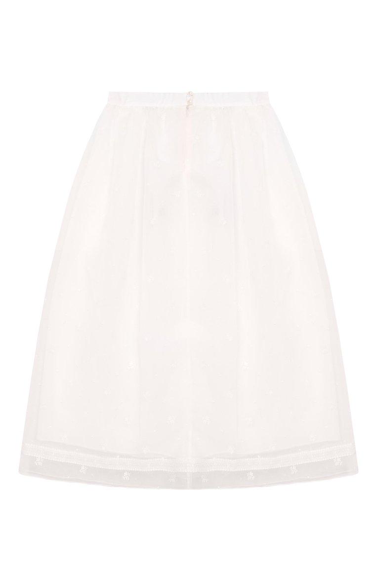 https://st-cdn.tsum.com/sig/8def744b2df2115c92dbcf374a6b50e1/width/763/i/2b/d2/21/f2/939b06c2-3d68-4d39-843e-9f4b8adc6876.jpg