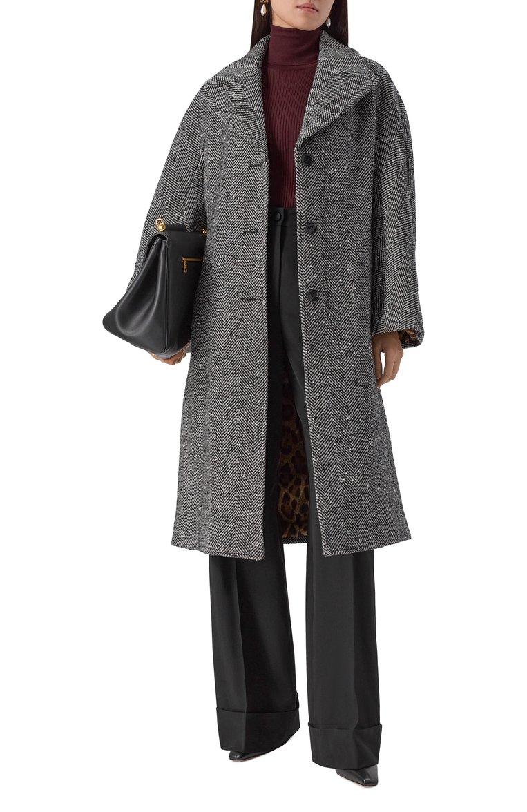 https://st-cdn.tsum.com/sig/8df044f102a9c40d789570f7501f54a0/width/763/i/0d/57/63/9b/a03be9f3-9549-11f0-9da0-b4969139e7f0.jpg