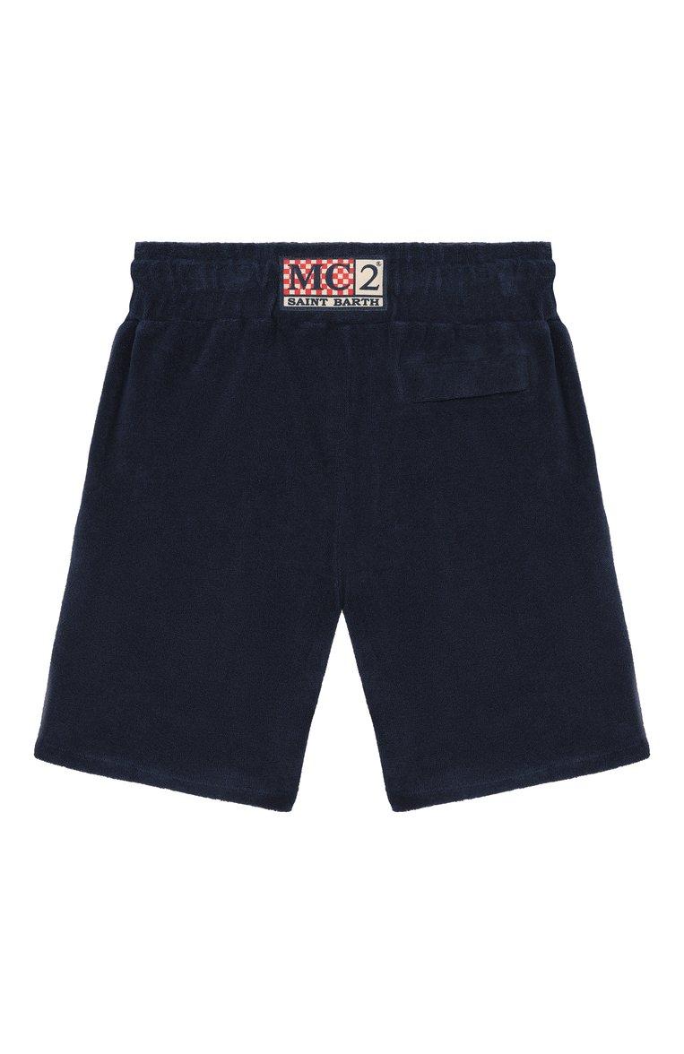 https://st-cdn.tsum.com/sig/8df77103800ba9dad3137a14ddfceefb/width/763/i/57/fc/95/19/7df02ba4-1c95-46c1-be30-caba23ec4508.jpg