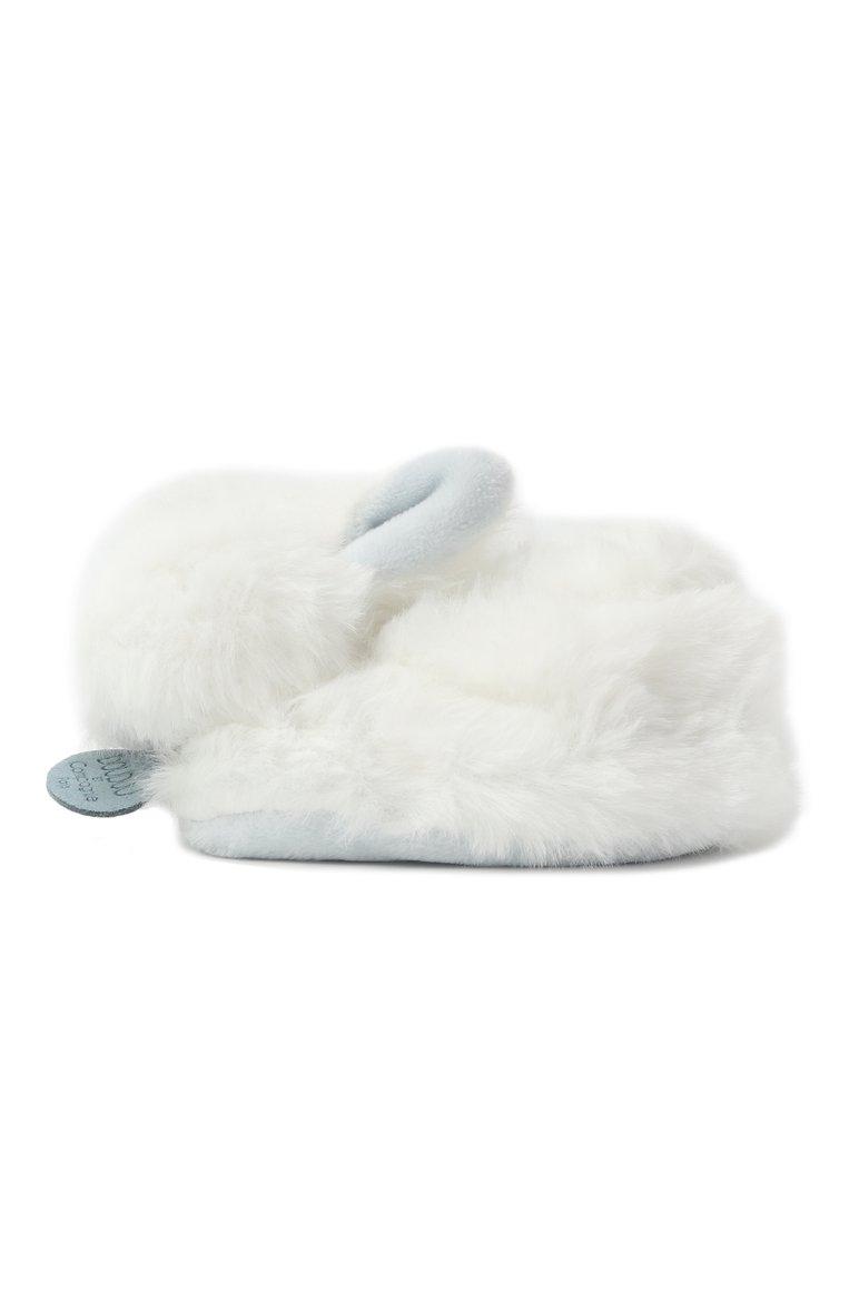 https://st-cdn.tsum.com/sig/8df8665f0bbfc93ce46dbe164ce6be69/width/763/i/eb/02/95/17/8ccfd3a5-64c1-11f0-a839-b4969139e814.jpg