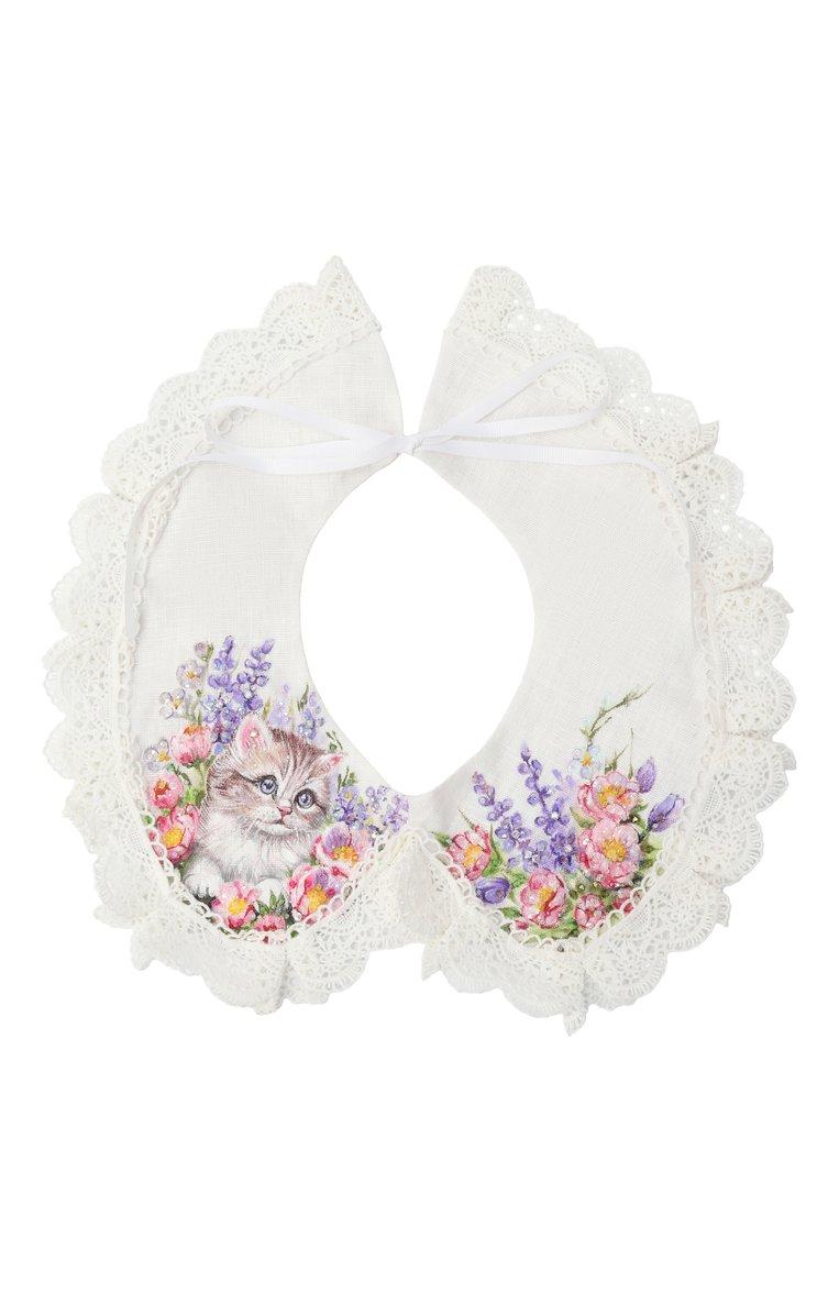 https://st-cdn.tsum.com/sig/8dfb1b8775d1fced5d67155700094797/width/763/i/81/37/b2/04/44618816-db68-44d5-be7f-10bedd57eaa2.jpg