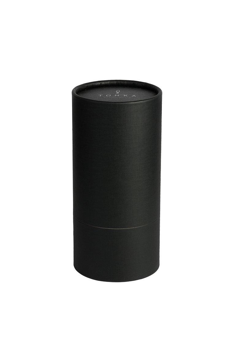 https://st-cdn.tsum.com/sig/8dfc15a541ba4cc1504a2782b2e4ca1d/width/763/i/a8/af/19/97/a8af1997-f174-3b3a-b457-1d1e59c20877.jpg