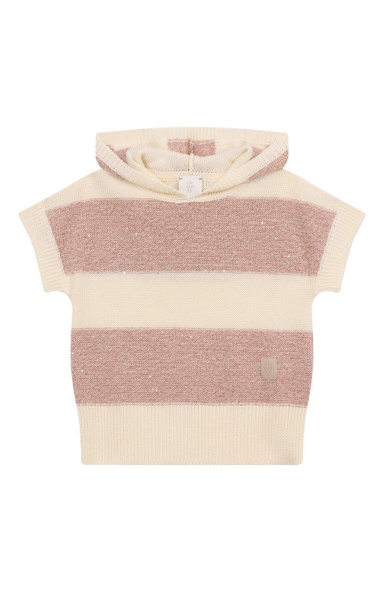 https://st-cdn.tsum.com/sig/8dfda19c72cb17f73dcd33c575b31b77/width/763/i/21/b3/89/59/23b55d03-4292-455c-9cce-d9db3deddda4.jpg