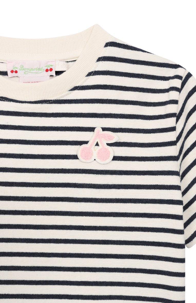 https://st-cdn.tsum.com/sig/8dfea22eb3a342ebd220ed611b253caf/width/763/i/1e/5c/95/32/963579c6-3223-4bbd-8051-f079928d916e.jpg