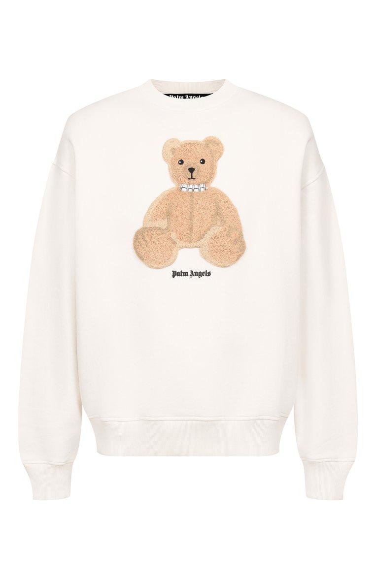 https://st-cdn.tsum.com/sig/8dff4285aaade2b9fbc6b57257cf39c8/width/763/i/1f/df/0c/91/abe3de48-89c9-4849-ad2e-89c844ade460.jpg
