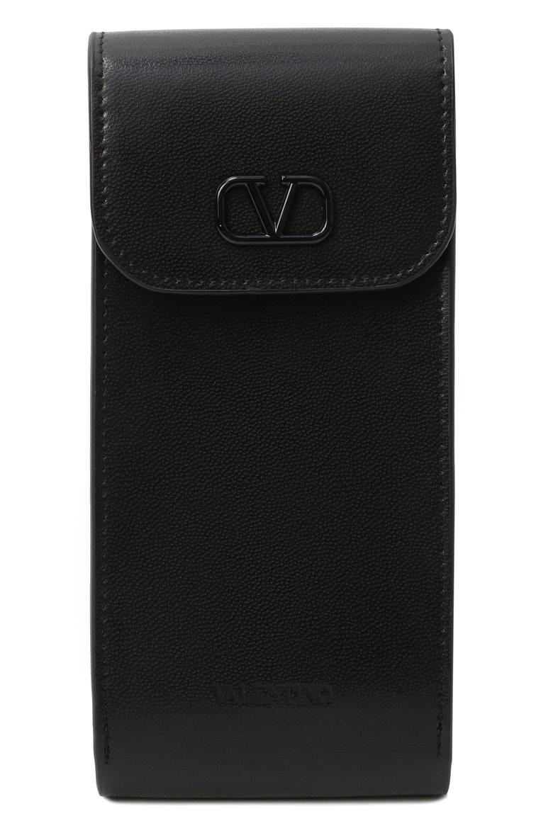 https://st-cdn.tsum.com/sig/8e01bf3345c6c61f3e3f64e750f7db18/width/763/i/2e/1c/9c/40/2f8ec44c-4467-4809-8b84-5b567e5614dc.jpg