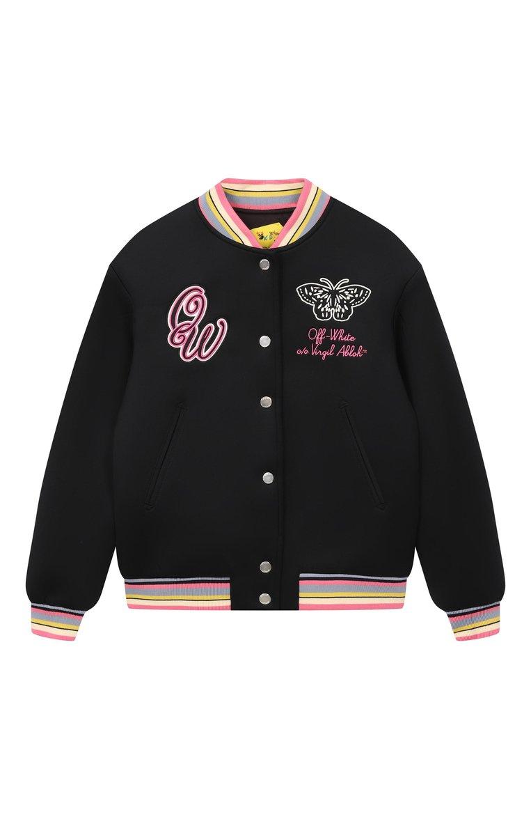 https://st-cdn.tsum.com/sig/8e0243a2b0aa517b71b17203f8371f06/width/763/i/f3/2a/e2/42/73057083-e6ed-4fb7-9f3a-921172a3544d.jpg
