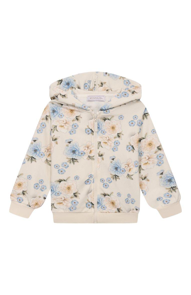 https://st-cdn.tsum.com/sig/8e0266ebe5c11fcb1dcb3ada61b4cef3/width/763/i/4b/d5/c4/e6/3b7d9400-a285-11f0-b80d-b4969139ea48.jpg